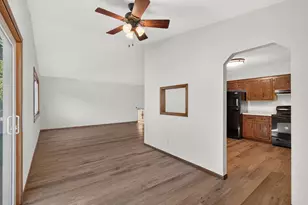 7401 James Ave N, Brooklyn Park, MN 55444 - Photo 12