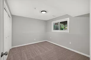 7401 James Ave N, Brooklyn Park, MN 55444 - Photo 28