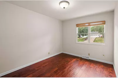 3404 Owasso Street, Shoreview, MN 55126 - Photo 32