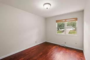 3404 Owasso St, Shoreview, MN 55126 - Photo 32