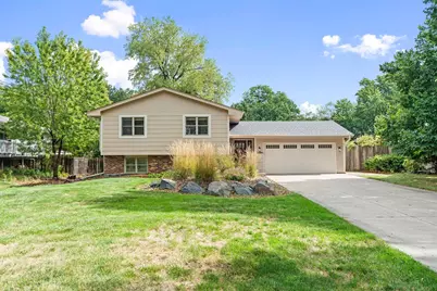 3404 Owasso Street, Shoreview, MN 55126 - Photo 2
