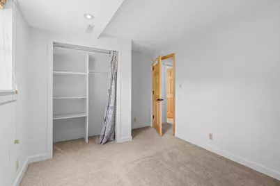 3404 Owasso Street, Shoreview, MN 55126 - Photo 44