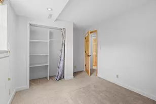 3404 Owasso St, Shoreview, MN 55126 - Photo 44