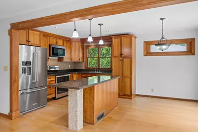 3404 Owasso Street, Shoreview, MN 55126 - Photo 22
