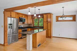 3404 Owasso St, Shoreview, MN 55126 - Photo 22
