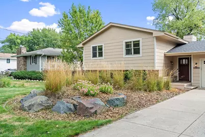 3404 Owasso Street, Shoreview, MN 55126 - Photo 8