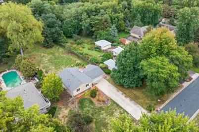 3404 Owasso Street, Shoreview, MN 55126 - Photo 6