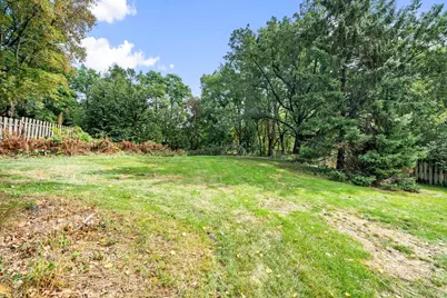 3404 Owasso Street, Shoreview, MN 55126 - Photo 66