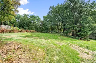 3404 Owasso St, Shoreview, MN 55126 - Photo 66