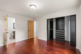 3404 Owasso St, Shoreview, MN 55126 - Photo 30