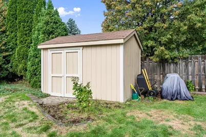 3404 Owasso Street, Shoreview, MN 55126 - Photo 64