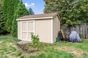 3404 Owasso St, Shoreview, MN 55126 - Photo 64