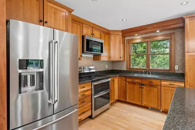 3404 Owasso Street, Shoreview, MN 55126 - Photo 26