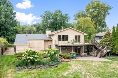 3404 Owasso Street, Shoreview, MN 55126 - Photo 70