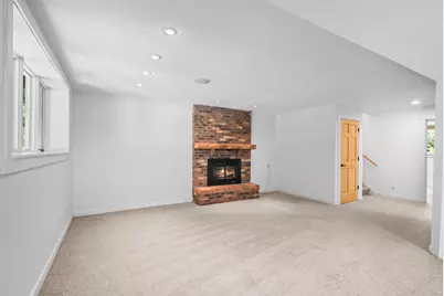 3404 Owasso Street, Shoreview, MN 55126 - Photo 40