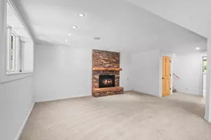 3404 Owasso St, Shoreview, MN 55126 - Photo 40