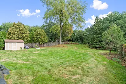 3404 Owasso Street, Shoreview, MN 55126 - Photo 60