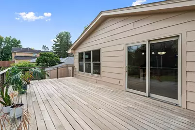 3404 Owasso Street, Shoreview, MN 55126 - Photo 50