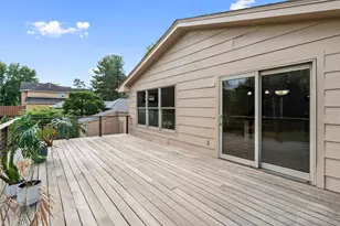 3404 Owasso St, Shoreview, MN 55126 - Photo 50