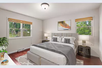 3404 Owasso Street, Shoreview, MN 55126 - Photo 28