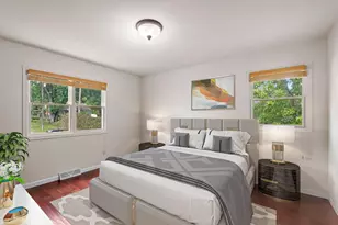 3404 Owasso St, Shoreview, MN 55126 - Photo 28
