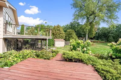 3404 Owasso Street, Shoreview, MN 55126 - Photo 52