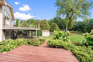 3404 Owasso St, Shoreview, MN 55126 - Photo 52