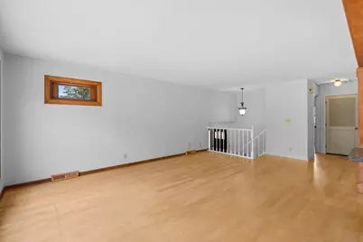 3404 Owasso Street, Shoreview, MN 55126 - Photo 18