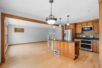3404 Owasso Street, Shoreview, MN 55126 - Photo 20