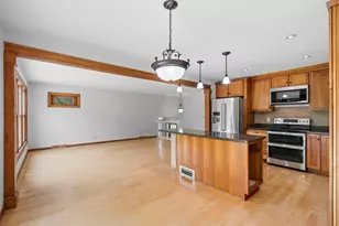3404 Owasso St, Shoreview, MN 55126 - Photo 20