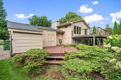 3404 Owasso Street, Shoreview, MN 55126 - Photo 54
