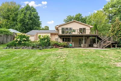 3404 Owasso Street, Shoreview, MN 55126 - Photo 62