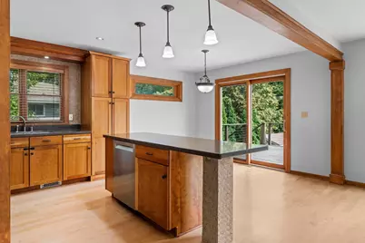 3404 Owasso Street, Shoreview, MN 55126 - Photo 24