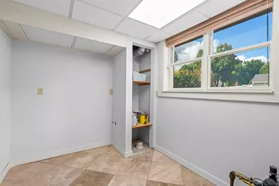 3404 Owasso Street, Shoreview, MN 55126 - Photo 48
