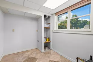3404 Owasso St, Shoreview, MN 55126 - Photo 48