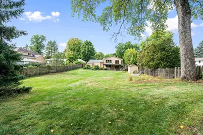 3404 Owasso Street, Shoreview, MN 55126 - Photo 68