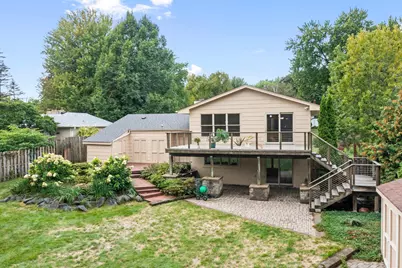 3404 Owasso Street, Shoreview, MN 55126 - Photo 72