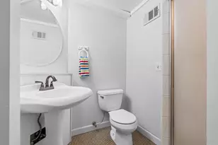 3404 Owasso St, Shoreview, MN 55126 - Photo 42