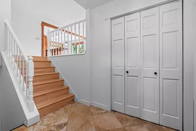 3404 Owasso Street, Shoreview, MN 55126 - Photo 10