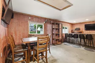 718 6th St SW, Willmar, MN 56201 - Photo 22