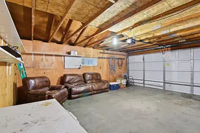 718 6th Street SW, Willmar, MN 56201 - Photo 26