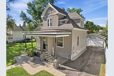 718 6th Street SW, Willmar, MN 56201 - Photo 36
