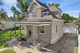 718 6th St SW, Willmar, MN 56201 - Photo 36