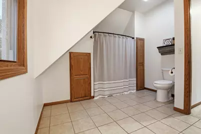 718 6th Street SW, Willmar, MN 56201 - Photo 16