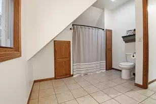 718 6th St SW, Willmar, MN 56201 - Photo 16