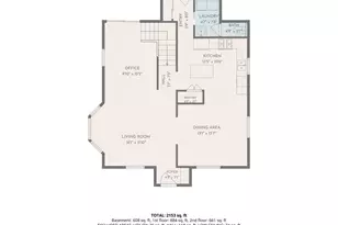 718 6th St SW, Willmar, MN 56201 - Photo 46