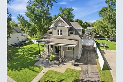 718 6th Street SW, Willmar, MN 56201 - Photo 38