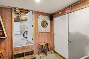 718 6th St SW, Willmar, MN 56201 - Photo 24
