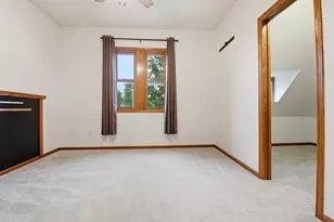 718 6th St SW, Willmar, MN 56201 - Photo 16