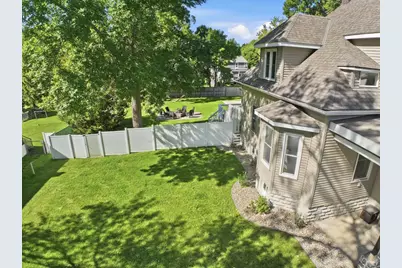 718 6th Street SW, Willmar, MN 56201 - Photo 34